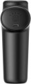 Havit MG1508