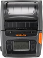 Bixolon SPP-L3000iWK