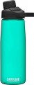 CamelBak Tritan Renew Chute Mag 0.75