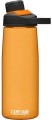 CamelBak Tritan Renew Chute Mag 0.75
