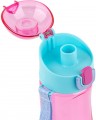 KITE K25-400