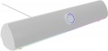 Genesis Helium 312BT