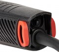 Vitals Ls 1275HT