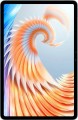 Blackview Mega 3