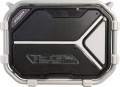 ZEGOR YC2400