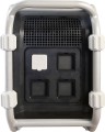 ZEGOR YC2400