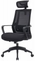 OfficePro Harmony