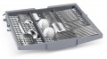 Bosch SMV 4ECX27E