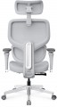 Mealux D2 Air Fabric