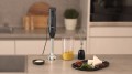 Braun MultiQuick 5 MQ 50.051.M
