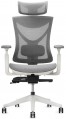 ADAPWORK S1 Mesh Senior ErgoChair