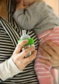 Klean Kanteen Baby Bottle 5oz
