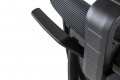 ADAPWORK S2 Mesh Senior ErgoChair