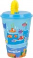 Stor Easy Sport Tumbler 430