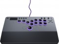 Turtle Beach Victrix Pro KO Leverless Fight Stick for Playst