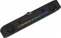 Fantech GS-303