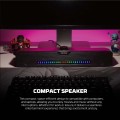 Fantech GS-303