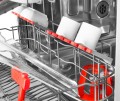 Amica DIM 68B10ELONSWiD