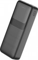 Gelius TLX 20000
