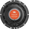 JBL Stage1 62F