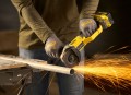 Stanley FatMax SFMCG300B