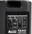 Alto Professional TX410
