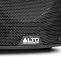 Alto Professional TX412B
