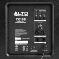 Alto TX-18S