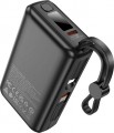 Borofone BJ70 Source