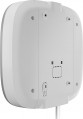 Ajax Superior StreetSiren Plus Fibra