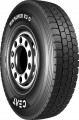 Ceat Winsuper X3-D