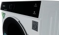Skyworth F70166WB