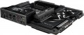 Asus ROG CROSSHAIR X870E EXTREME