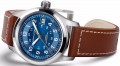 Hamilton Khaki Field Auto H70455540