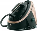 Philips PerfectCare 7000 PSG 7300/70