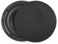 Sky Sound FLC-5.5