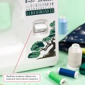 Janome 25 Midori