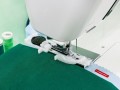 Janome 25 Midori