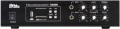Sky Sound SA-60U