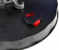 Geko G80269