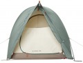 Vaude Allround Taurus 1