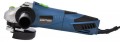 KRAFT&DELE KD1533