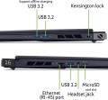 Acer PH16-73-910Q
