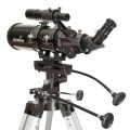 Skywatcher BK 80/400 OTA