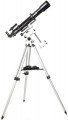 Skywatcher BK909EQ3
