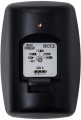 Sky Sound QS-4
