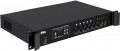 Sky Sound MP-150