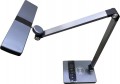Sirius BL-1105-C