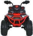 Bambi M6132EBLR