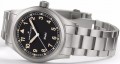Hamilton Khaki Field Quartz 38mm H69401131